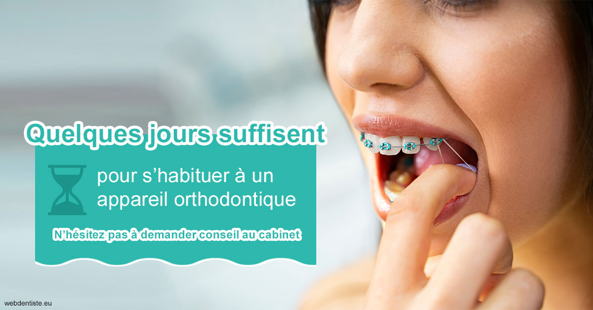 https://www.dr-magrou-limoux-dentiste.fr/T2 2023 - Appareil ortho 2