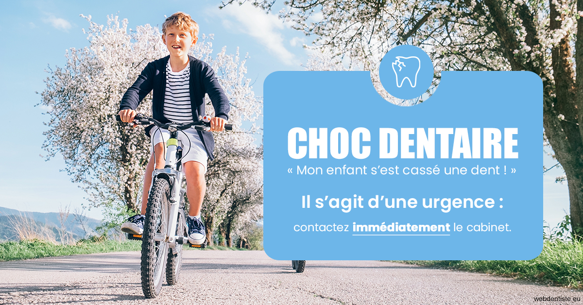 https://www.dr-magrou-limoux-dentiste.fr/T2 2023 - Choc dentaire 1