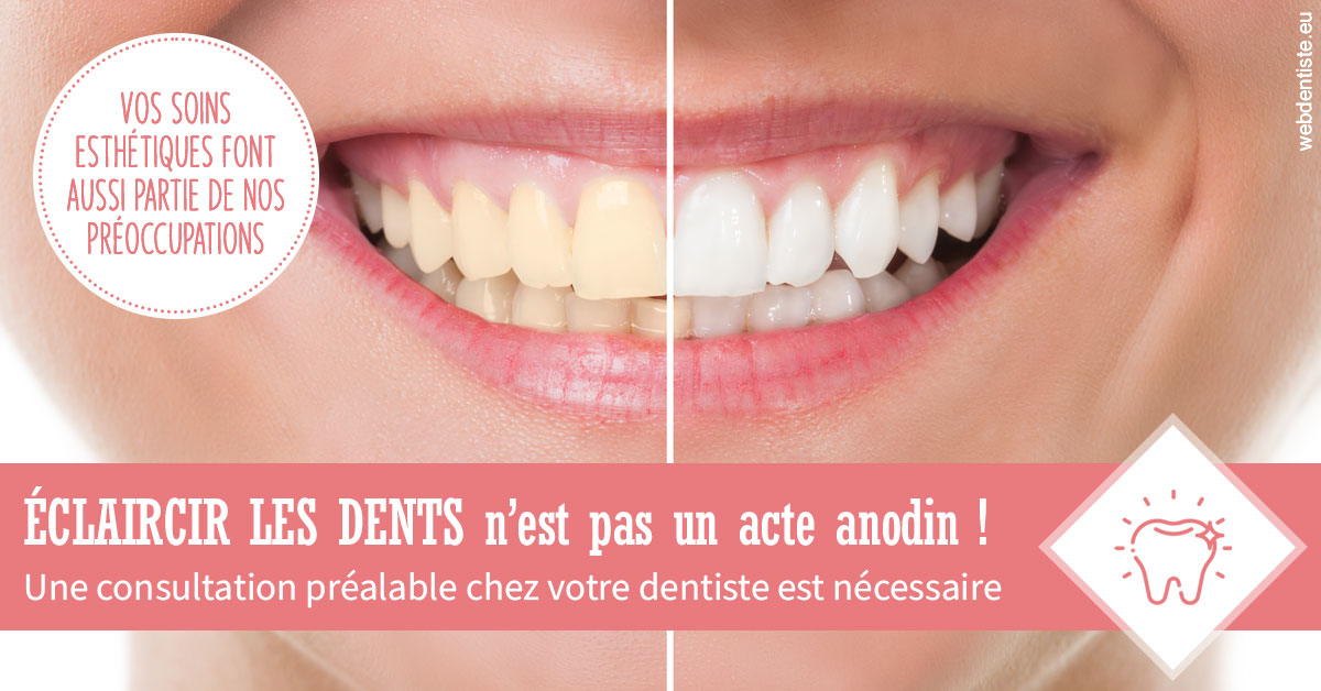 https://www.dr-magrou-limoux-dentiste.fr/Eclaircir les dents 1