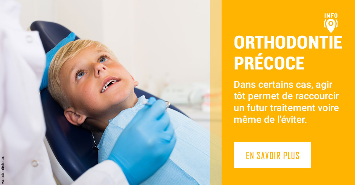 https://www.dr-magrou-limoux-dentiste.fr/T2 2023 - Ortho précoce 2