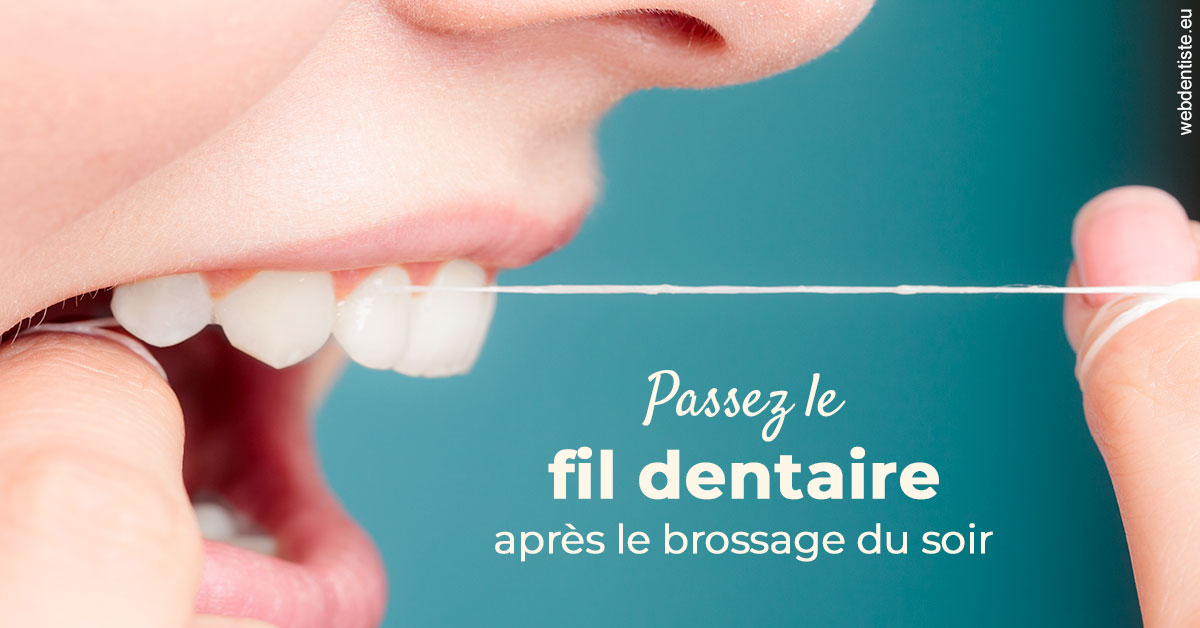 https://www.dr-magrou-limoux-dentiste.fr/Le fil dentaire 2