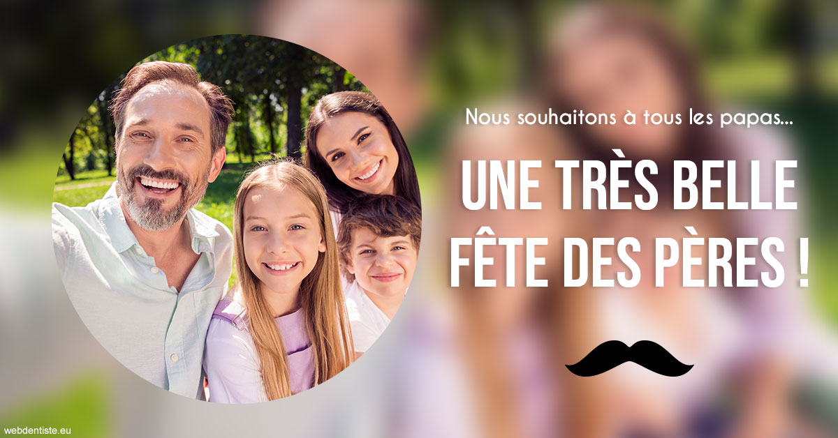 https://www.dr-magrou-limoux-dentiste.fr/T2 2023 - Fête des pères 1