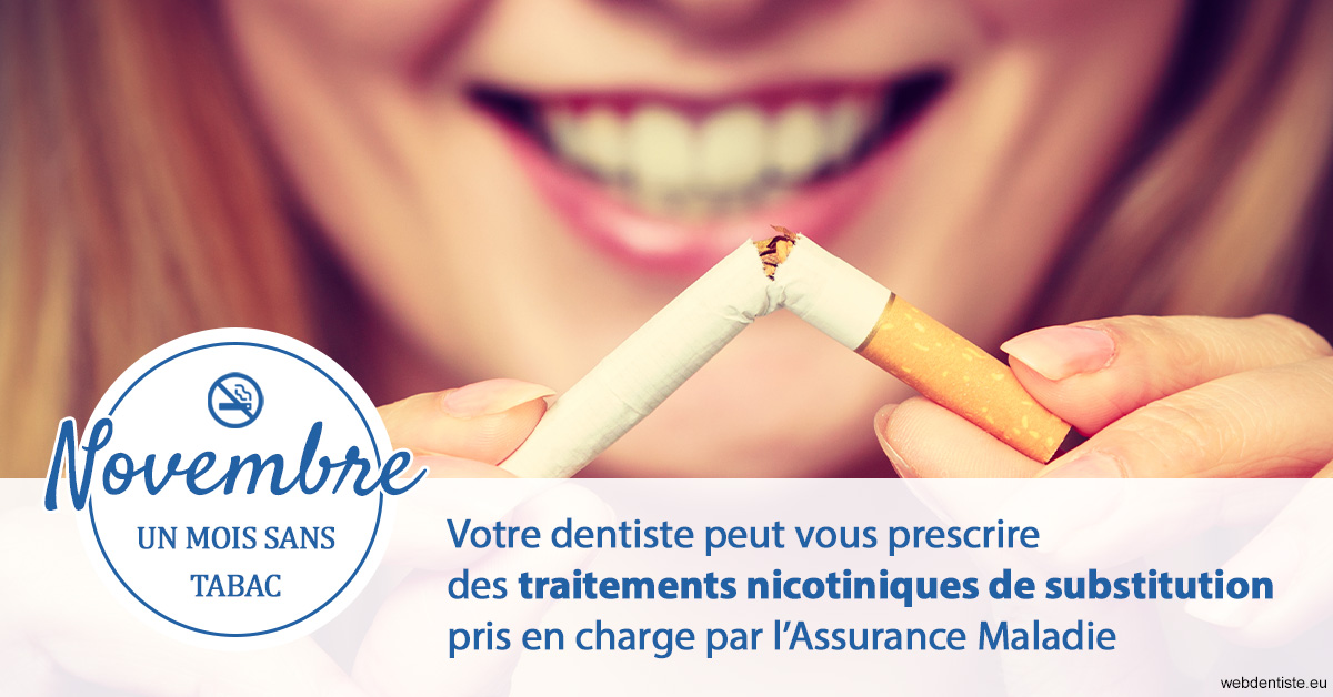 https://www.dr-magrou-limoux-dentiste.fr/2023 T4 - Mois sans tabac 02