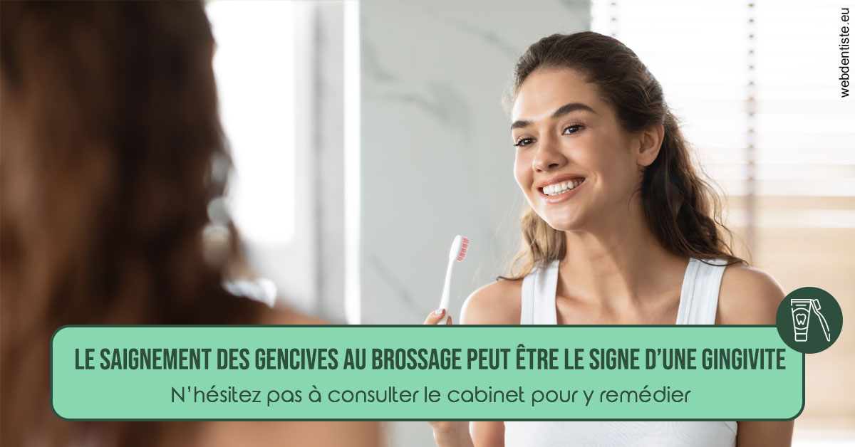 https://www.dr-magrou-limoux-dentiste.fr/2023 T4 - Saignement des gencives 01
