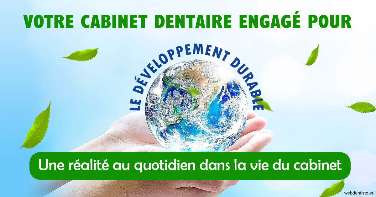 https://www.dr-magrou-limoux-dentiste.fr/2024 T1 - Développement durable 01