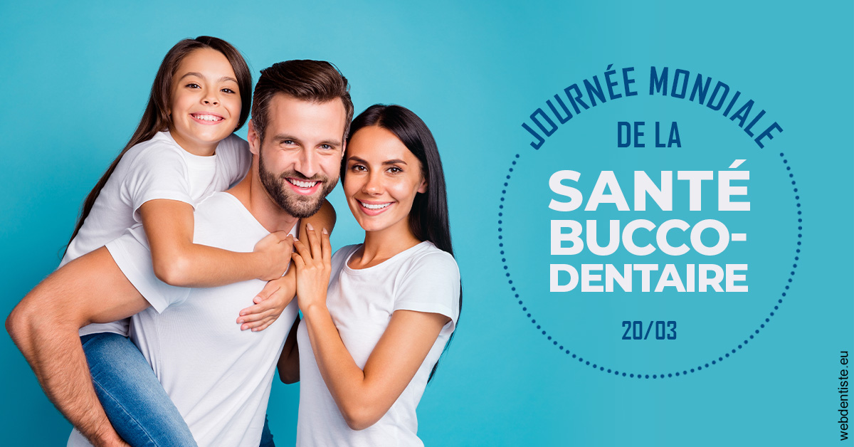 https://www.dr-magrou-limoux-dentiste.fr/2024 T1 - Journée santé bucco-dentaire 01